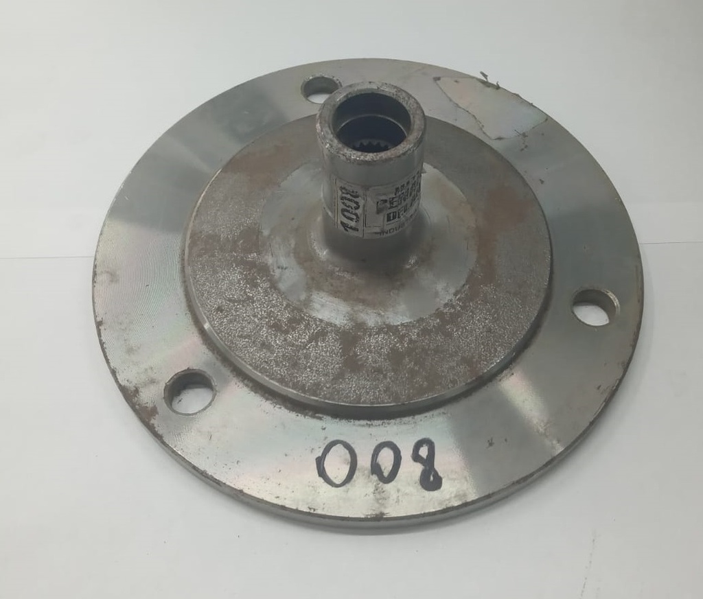 MAZA R4 L DEL 3 AG |BRK