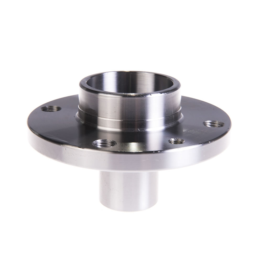 MAZA R19 CLIO KANGOO LOGAN DEL |BRK