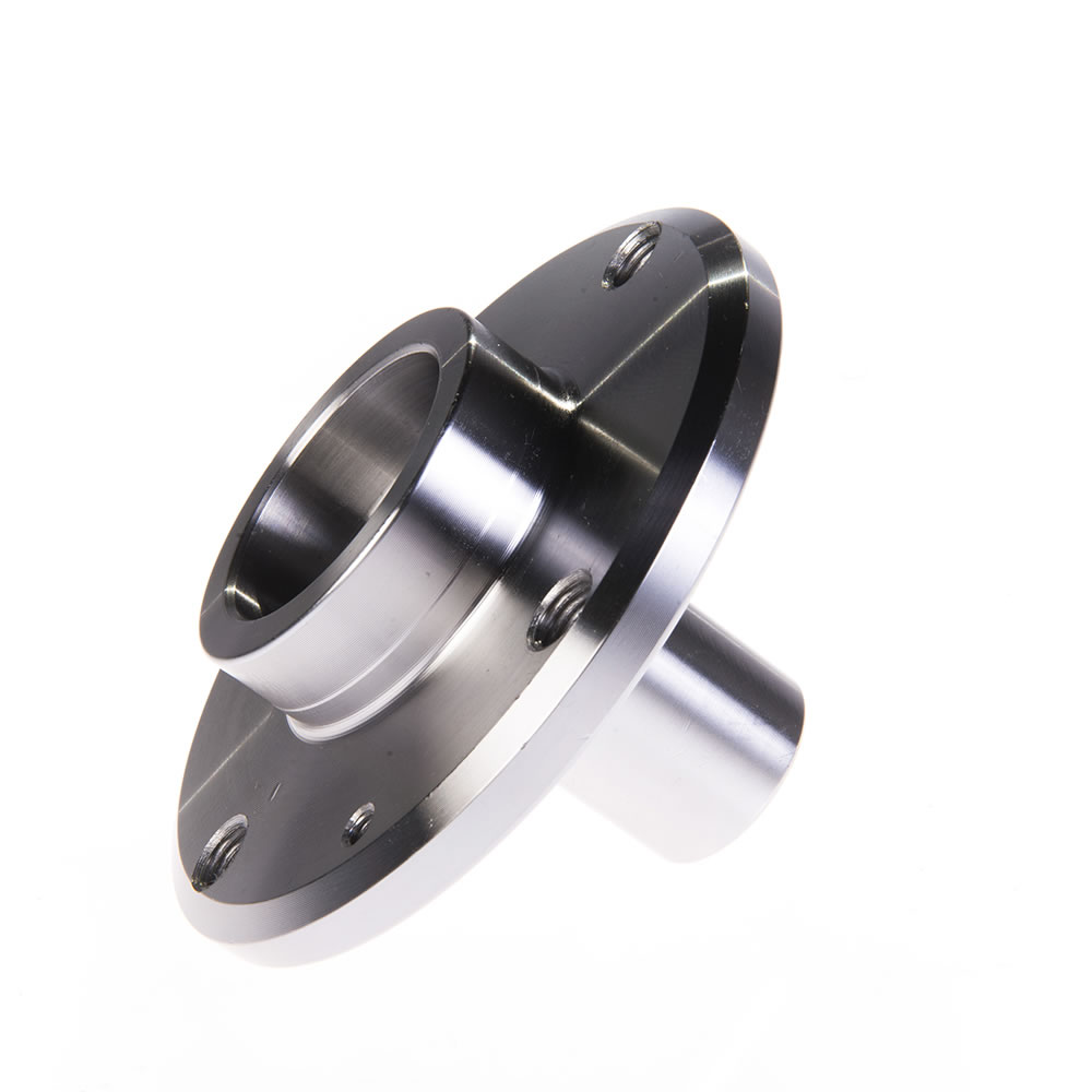 MAZA ESCORT GHIA XR3 <96 MOD VIEJO DEL |BRK