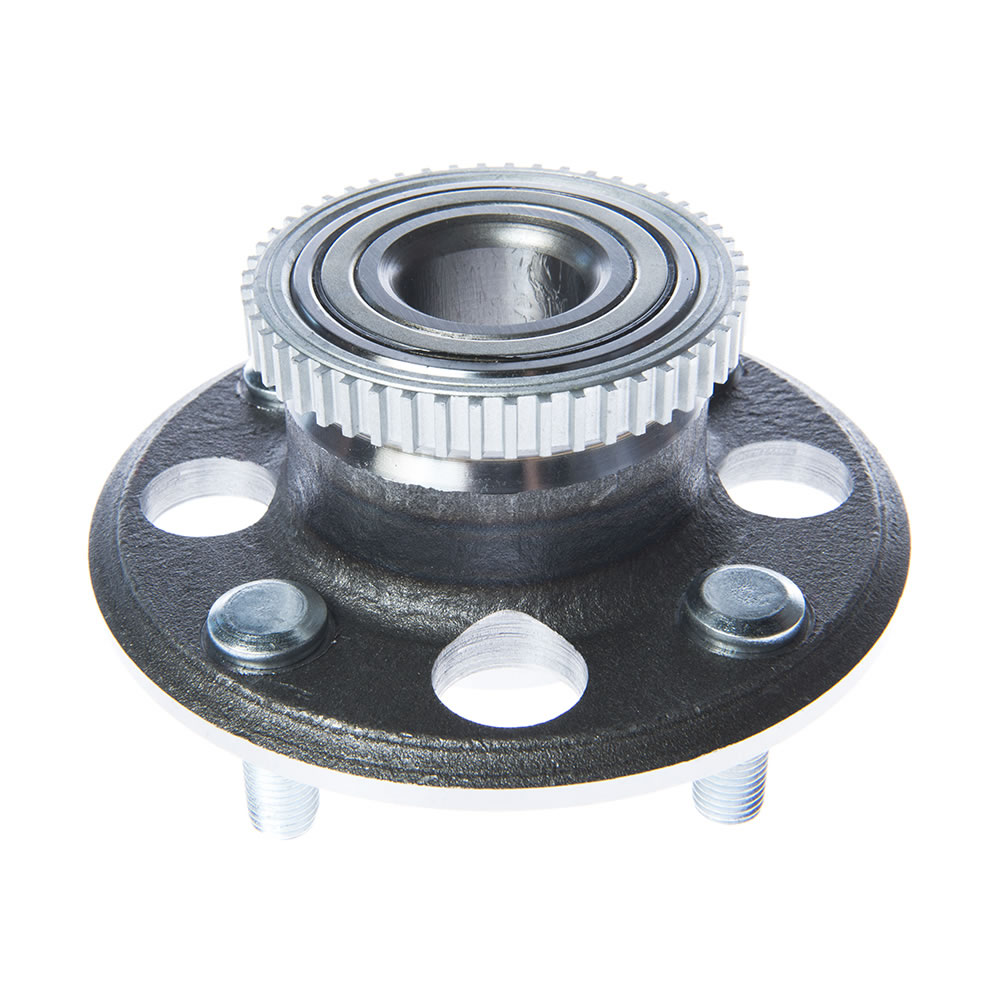 MAZA CIVIC EX ABS C/RUL TRAS 4AGU |BRK