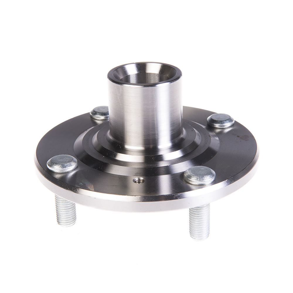 MAZA HONDA FIT RUL 28mm 4 AGU TRAS |BRK