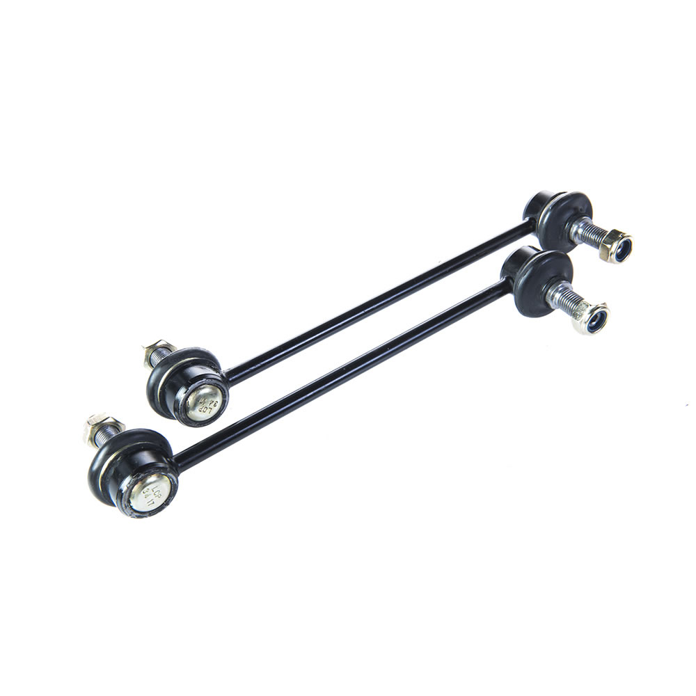 BIELETA CORSA 2 MERIVA VECTRA 243mm