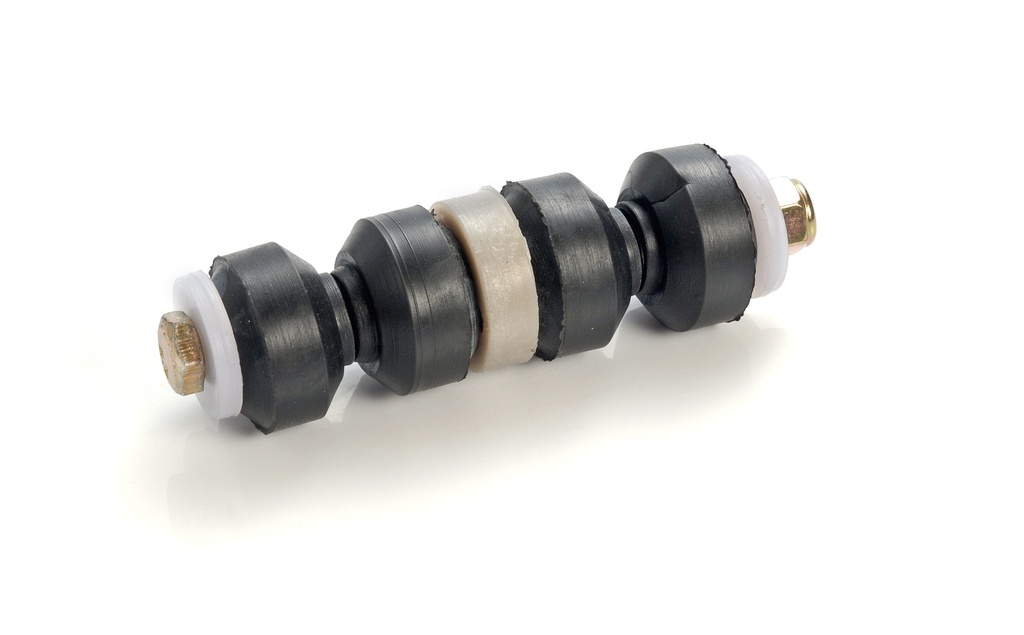 BIELETA BLAZER S10 97>11 L95mm