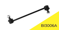 BIELETA SPARK 10> 235mm