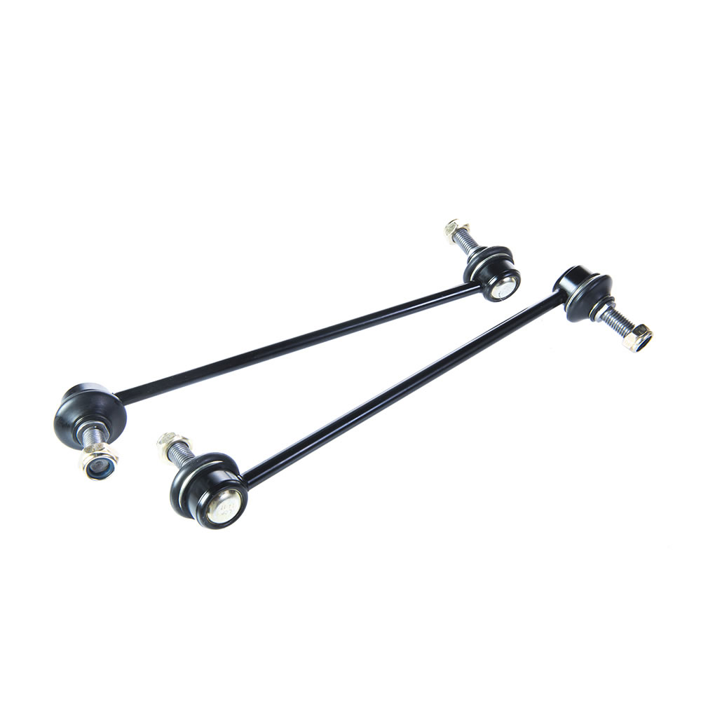 BIELETA CAPTIVA 286mm M12x1.5 DER