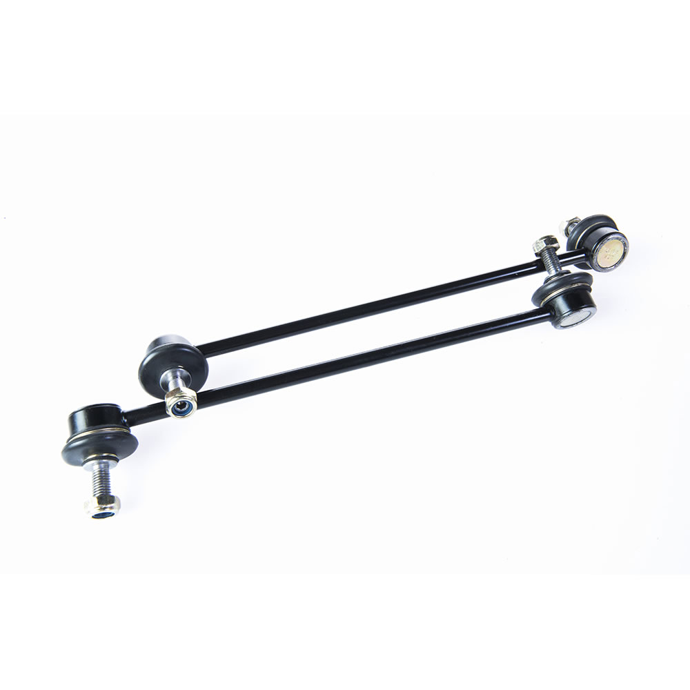 BIELETA 306 93/ PARTNER 98/ XSARA 300mm