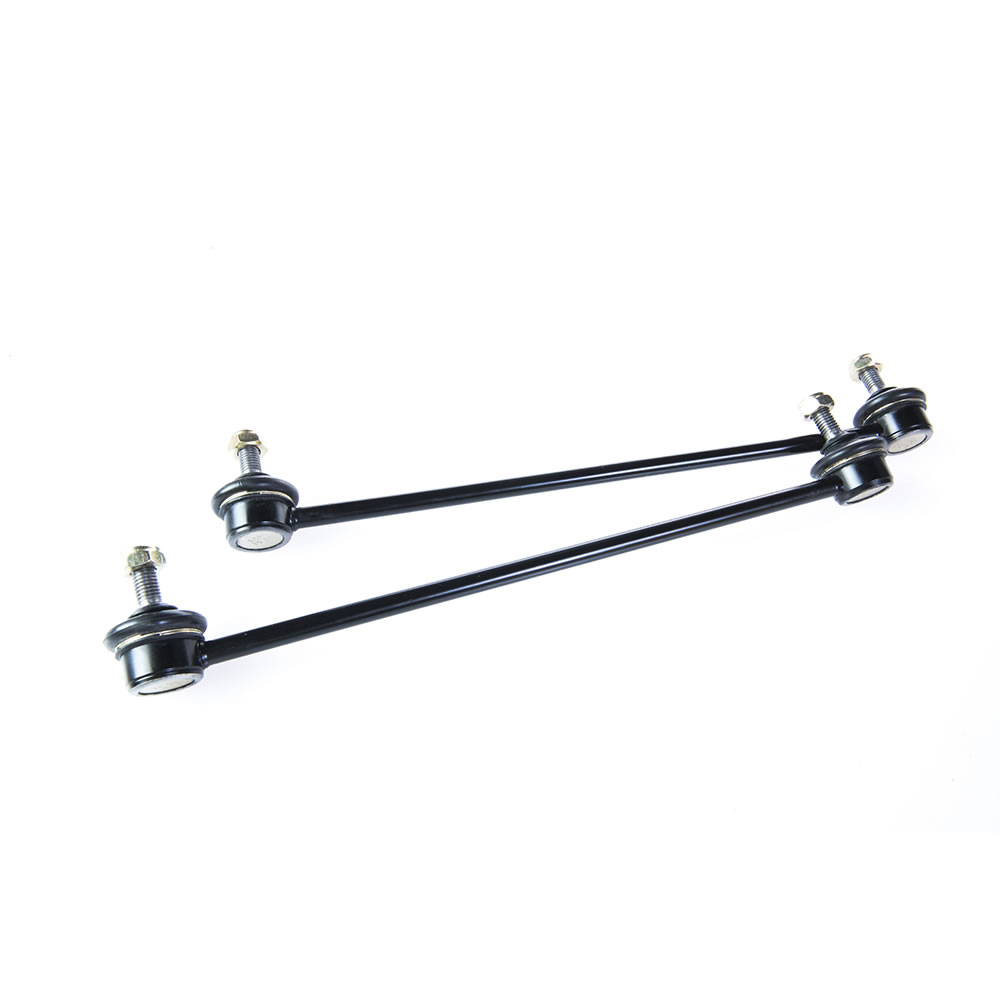 BIELETA C3 PICASSO 206 207 335mm M10x1.5