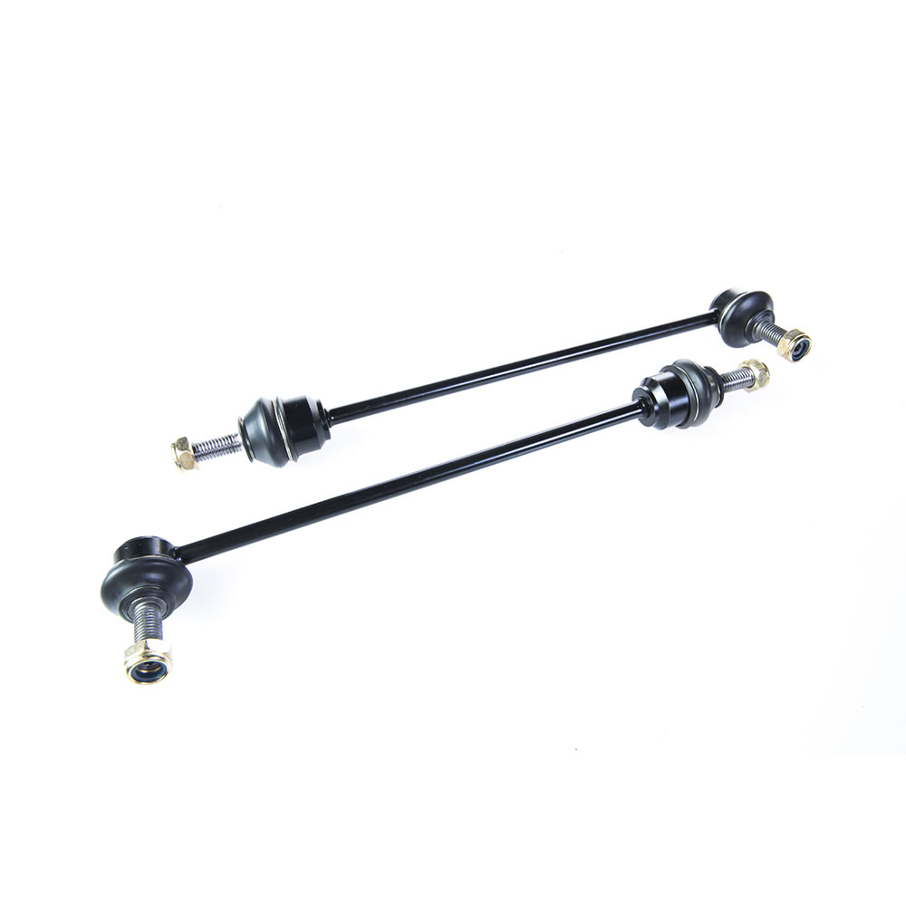 BIELETA 106 406 SAXO XANTIA 312mm