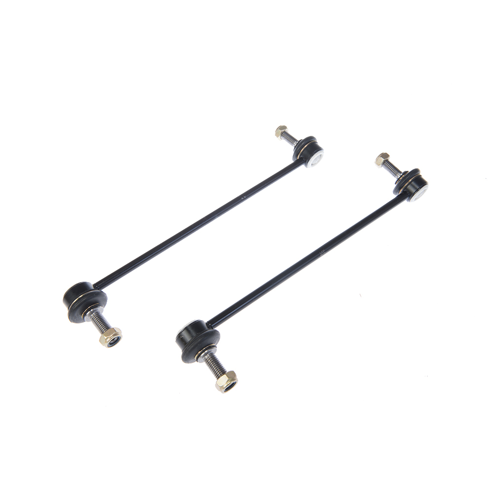 BIELETA 106 406 XANTIA 325mm M12x1.5