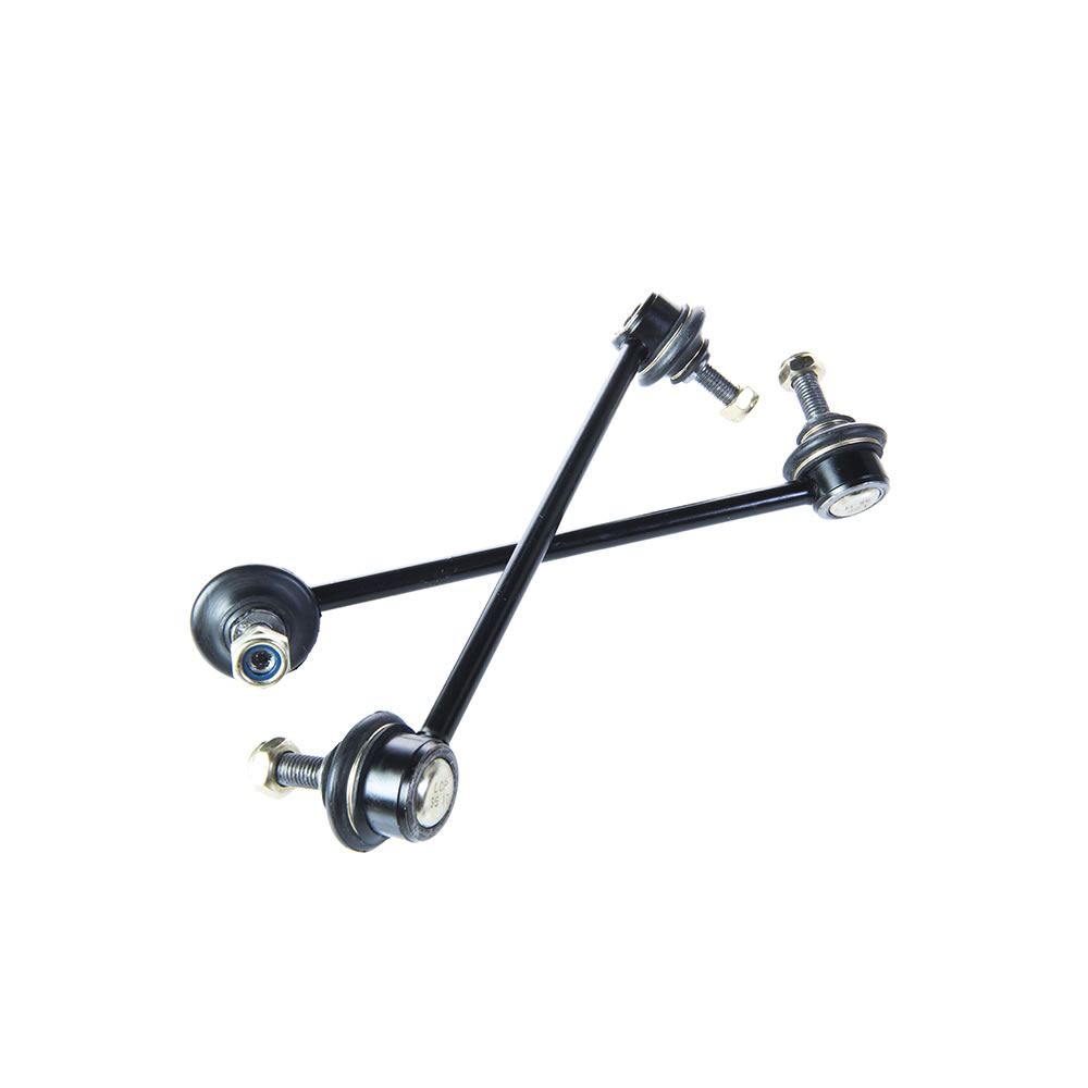 BIELETA IDEA STRADA PALIO W. DER