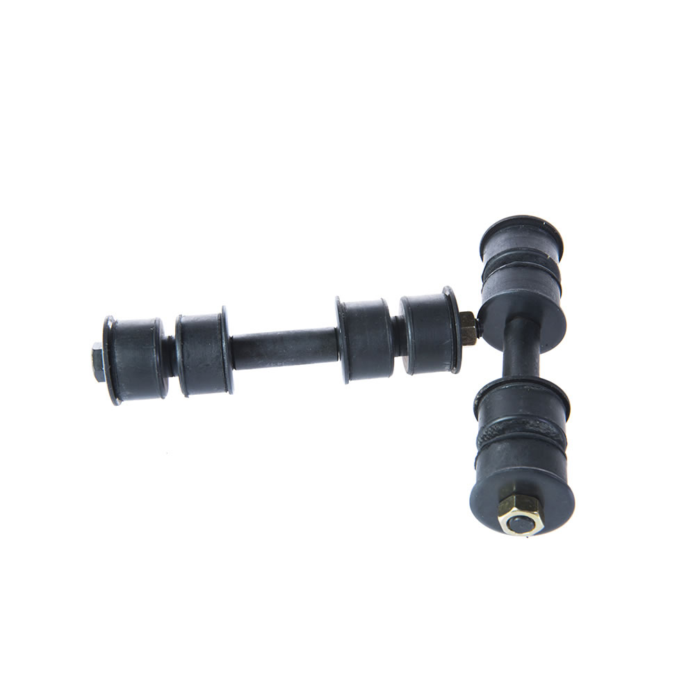 BIELETA FALCON 120mm