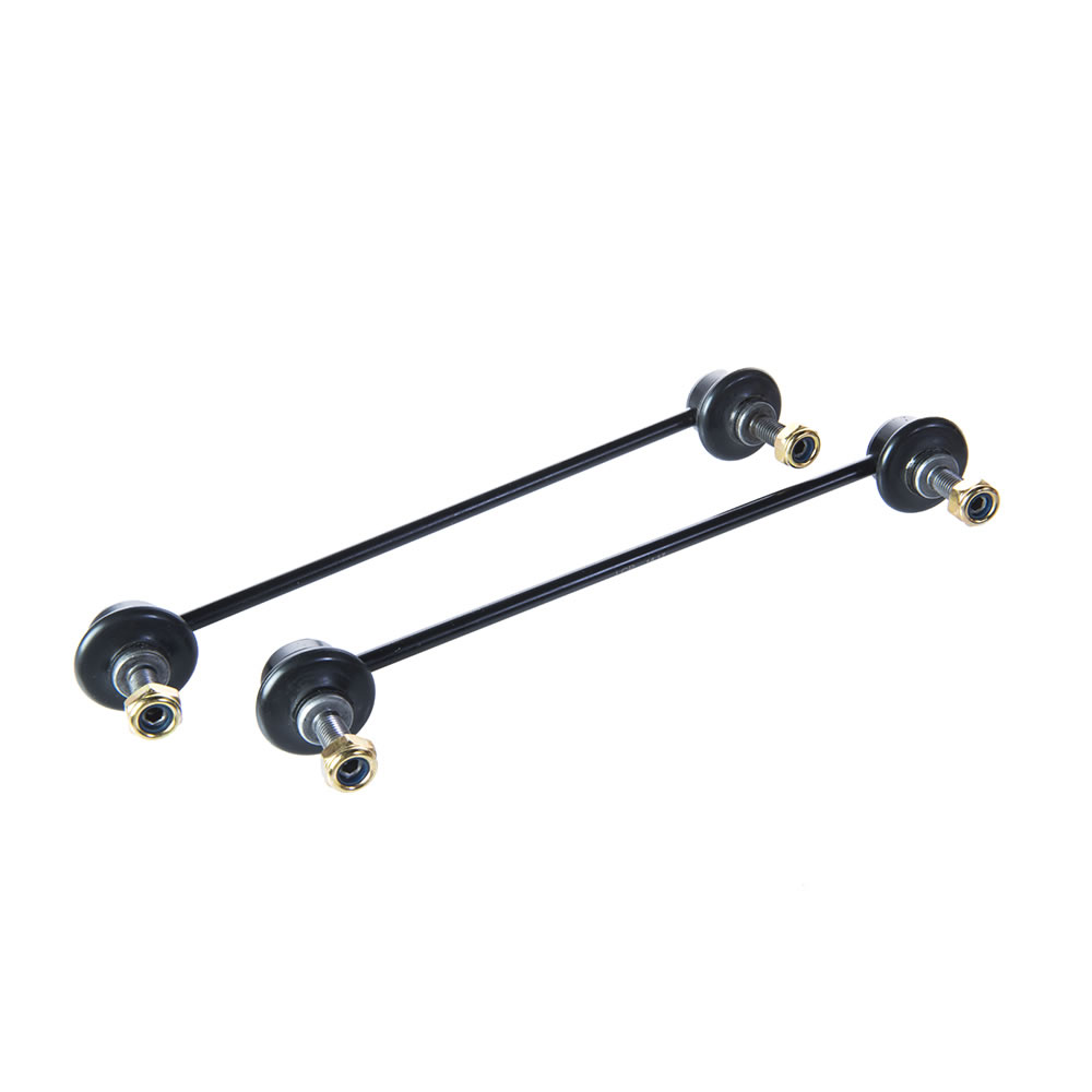 BIELETA MONDEO 01>06 254mm TRAS 