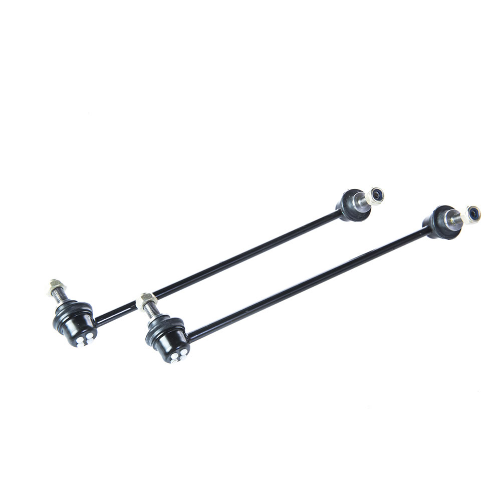 BIELETA FIT 02>08 334mm IZQ