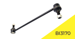 BIELETA CRV 06> 318mm