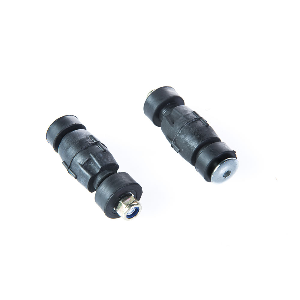 BIELETA CLIO KANGOO MV SYMBOL CORTA