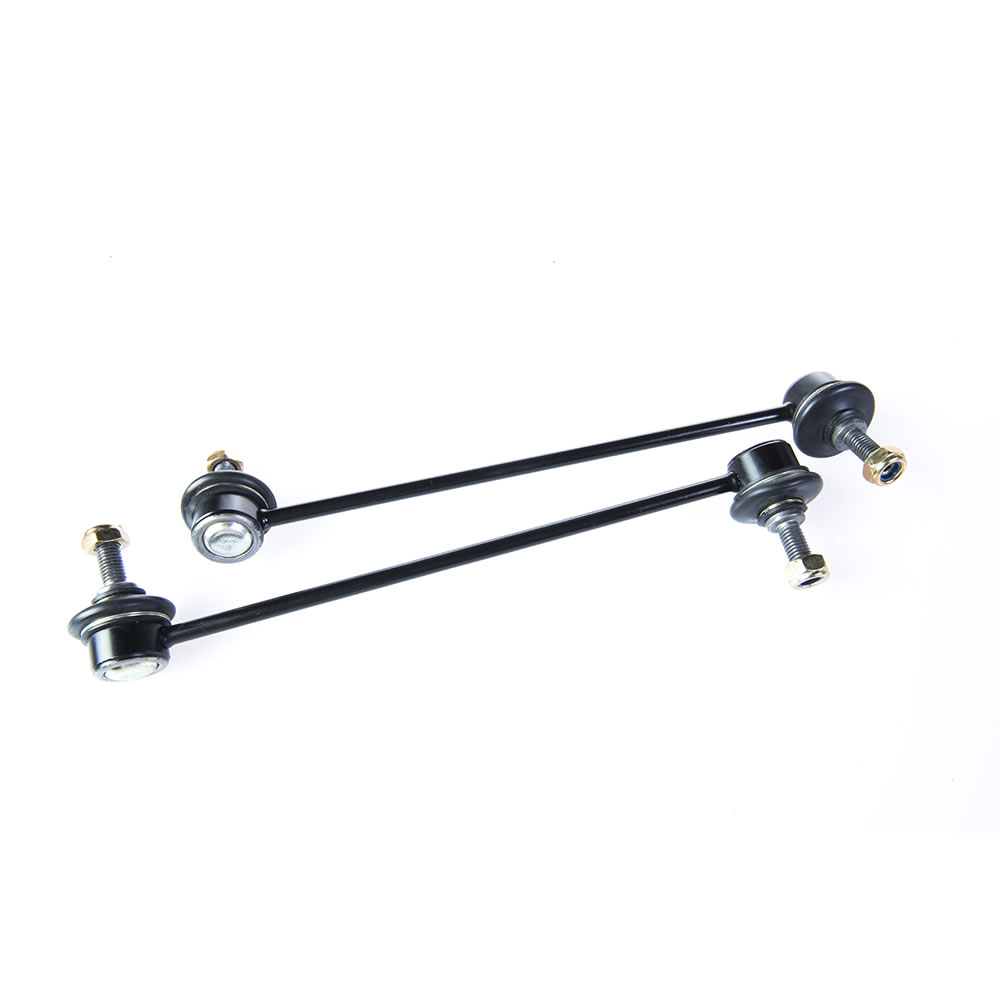BIELETA TRAFIC 279mm