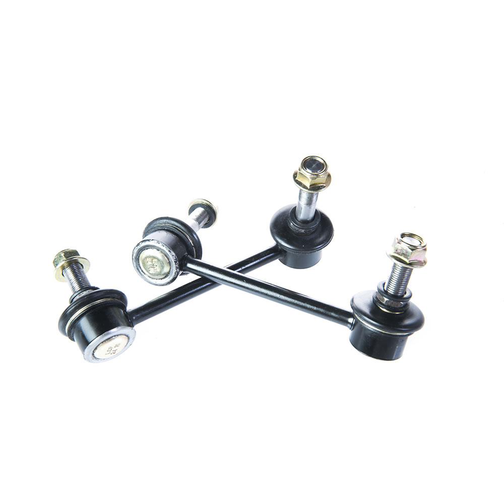 BIELETA HILUX 4WD 05> 140mm M12x1.25 DER