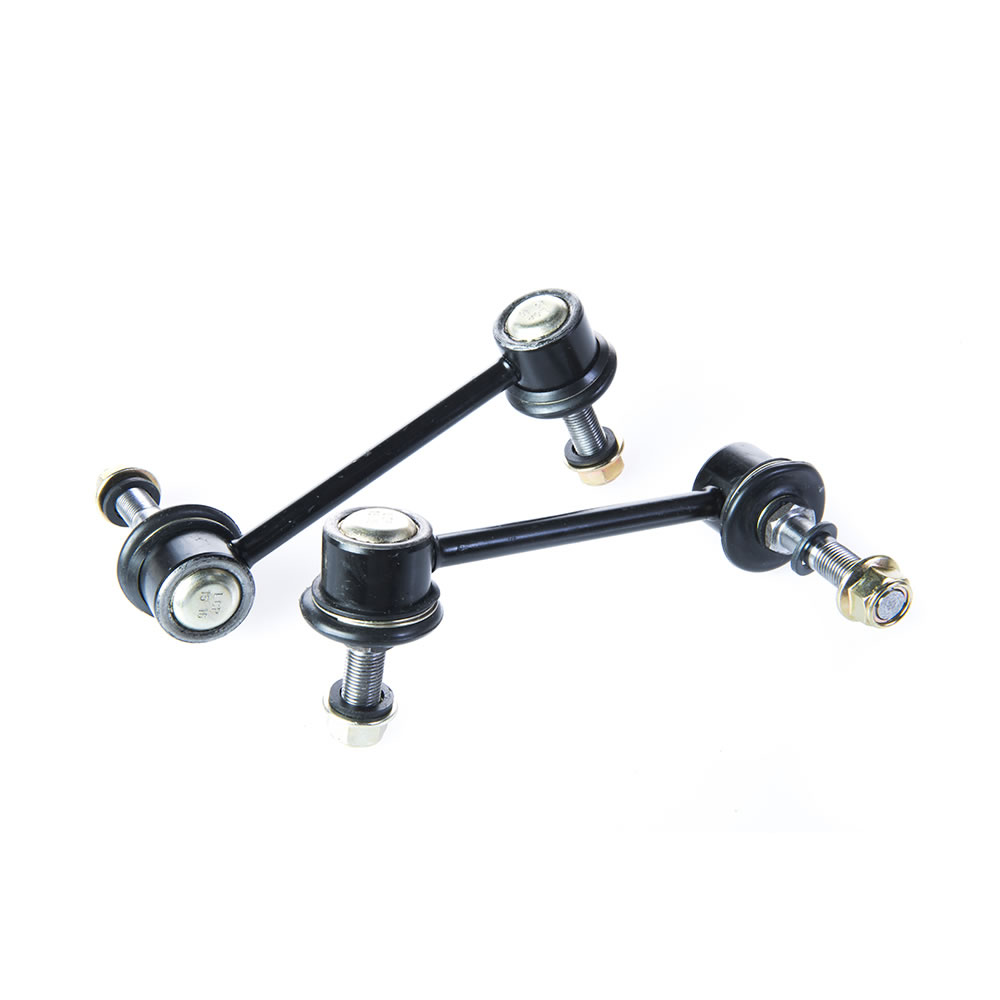 BIELETA HILUX 4WD 05> 140mm M12x1.25 IZQ