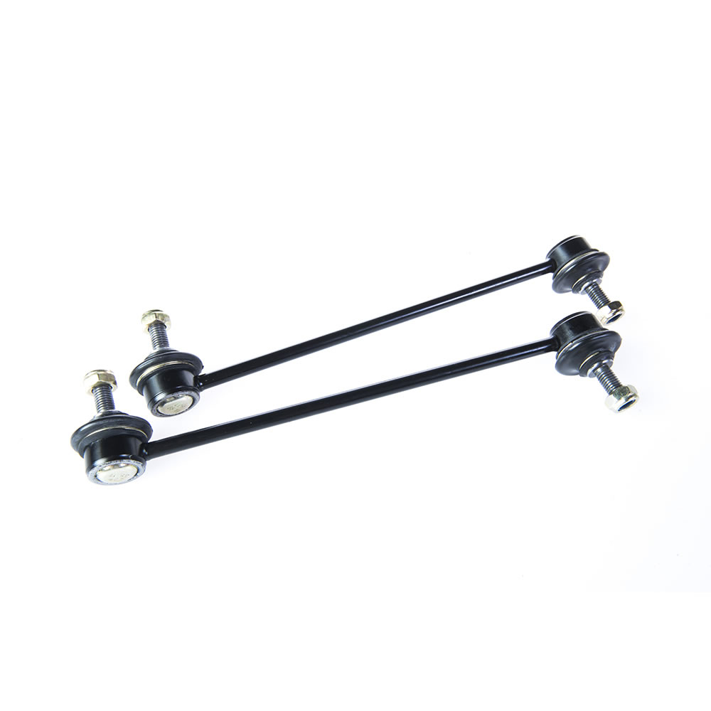 BIELETA FOX SURAN GOL TREND VOYAGE 270mm