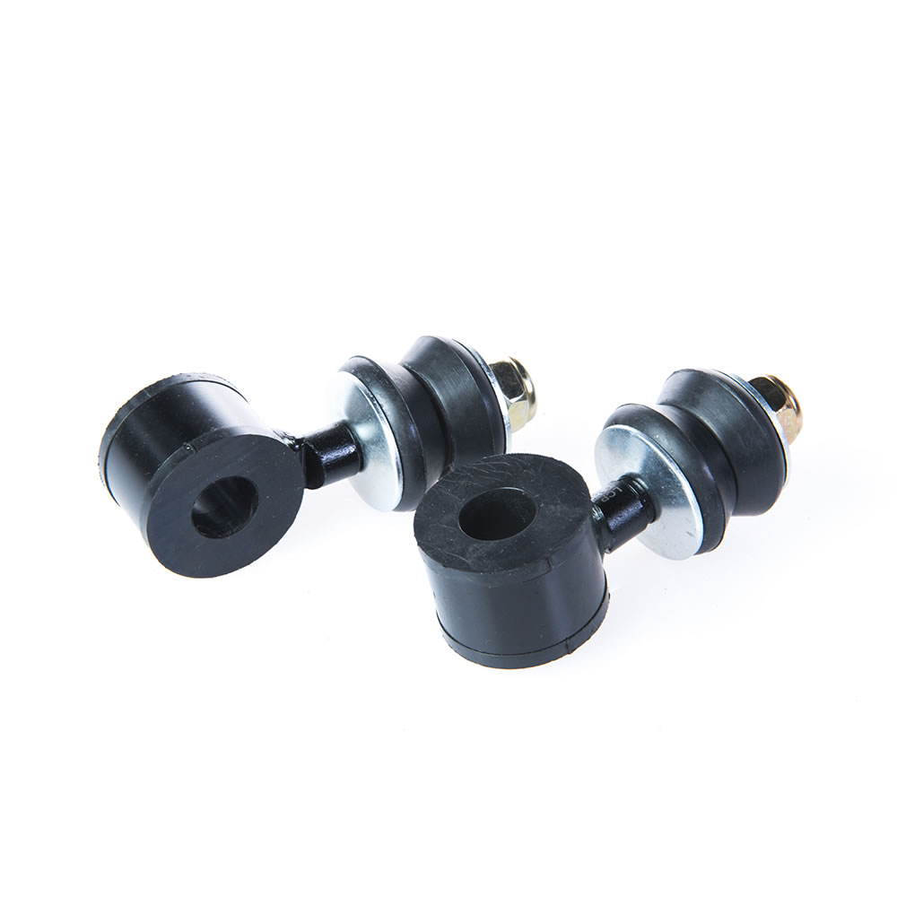 BIELETA GOLF POLO CADDY PERNO DESPLAZADO