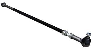 BARRA MANDO IZQ REGULABLE DA GOL 95>