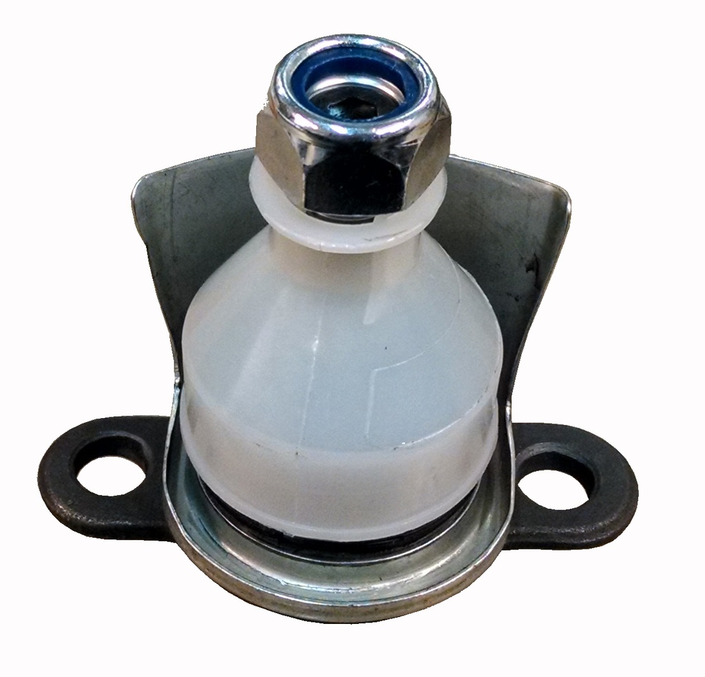 ROTULA SHARAN 95>10 2 AGU 18.6mm