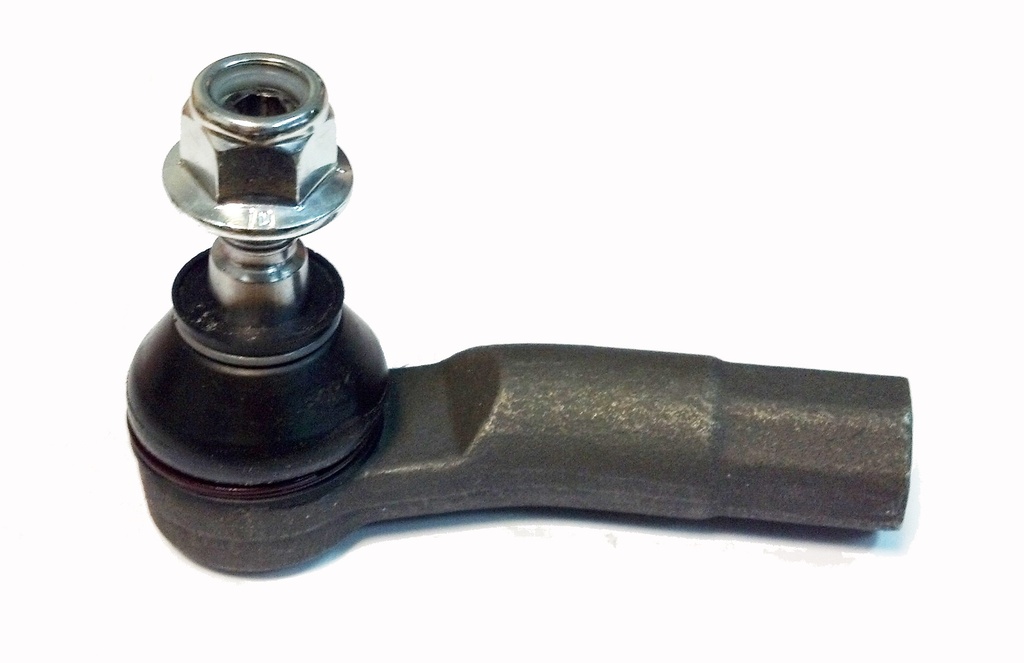 EXTREMO A3 VENTO TIGUAN PASSAT DER