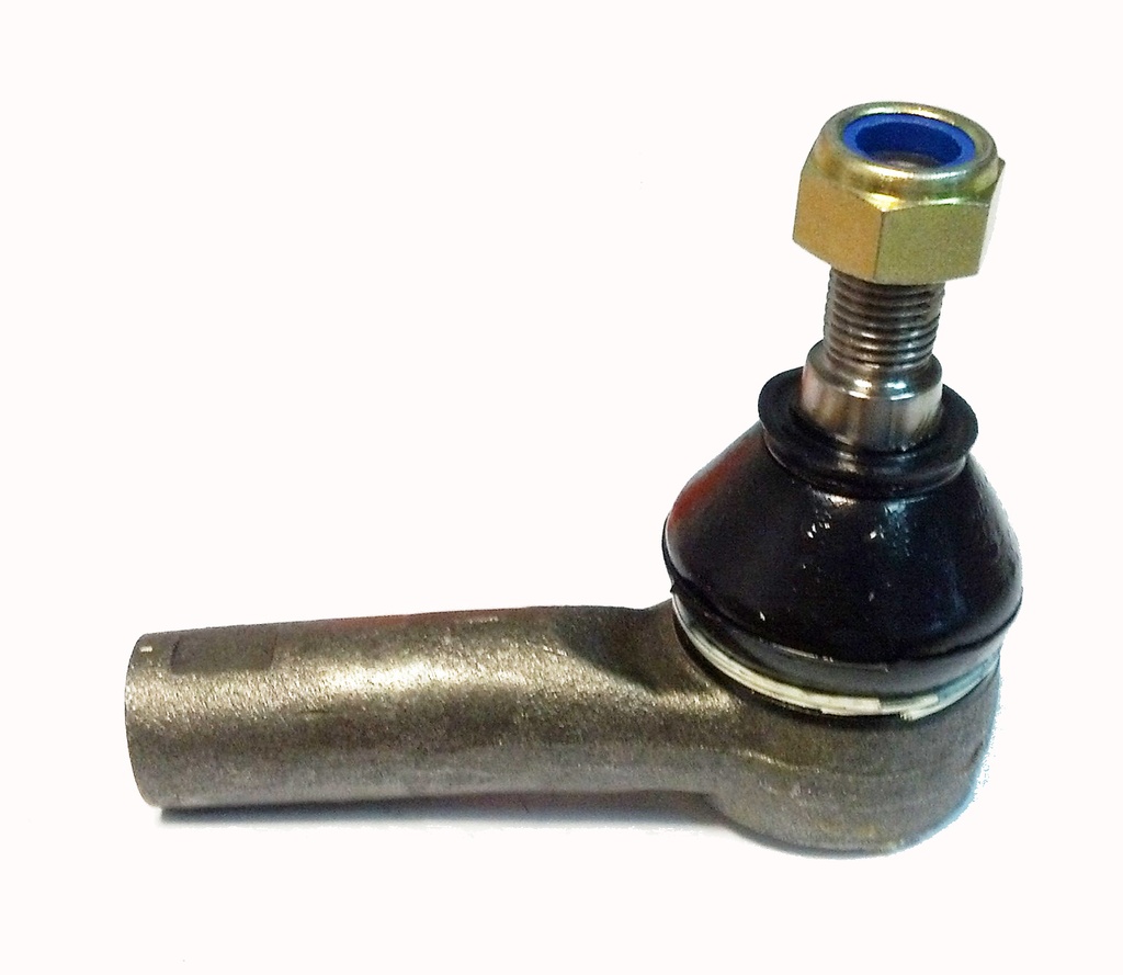 EXTREMO Q7 AMAROK TOAUREG L95mm IZQ