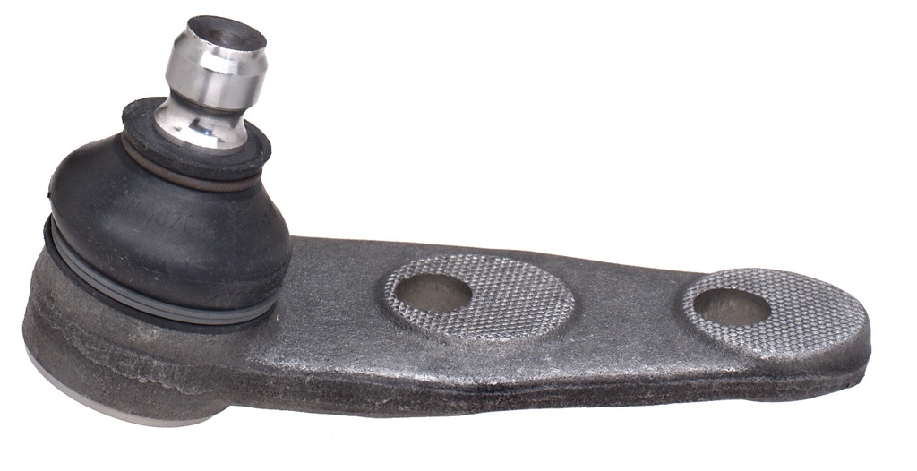 ROTULA INF DER GOL 95>97 DA 15mm