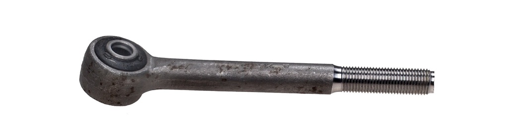 EXTREMO INT GOL 95> DM