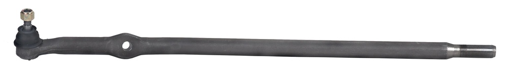 EXTREMO INT F150 F250 F350 F4000 DER