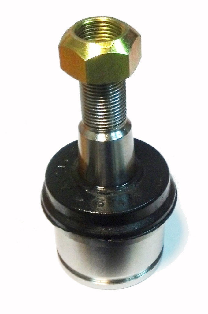 ROTULA INF F150 99> SUPER DUTY 22.6mm