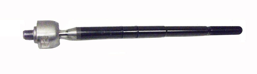 PRECAP MONDEO 96> L340mm M16x1.5