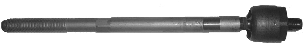 PRECAP FOCUS KUGA 08> 293mm M16x1.5