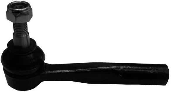 EXTREMO ASTRA 98/ VECTRA 06/ ZAFIRA 98/