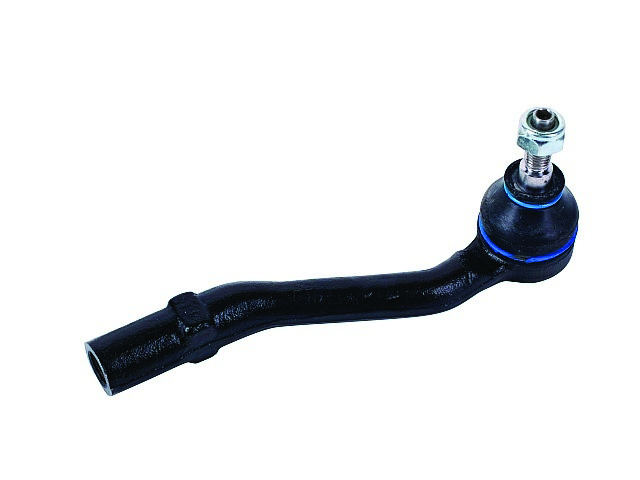 EXTREMO C3 02>13 175mm H14x1.5 IZQ