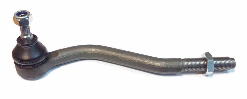 EXTREMO C5 02> M16x1.5 DER