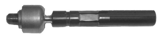 PRECAP C5 02> L177mm M16x1.5