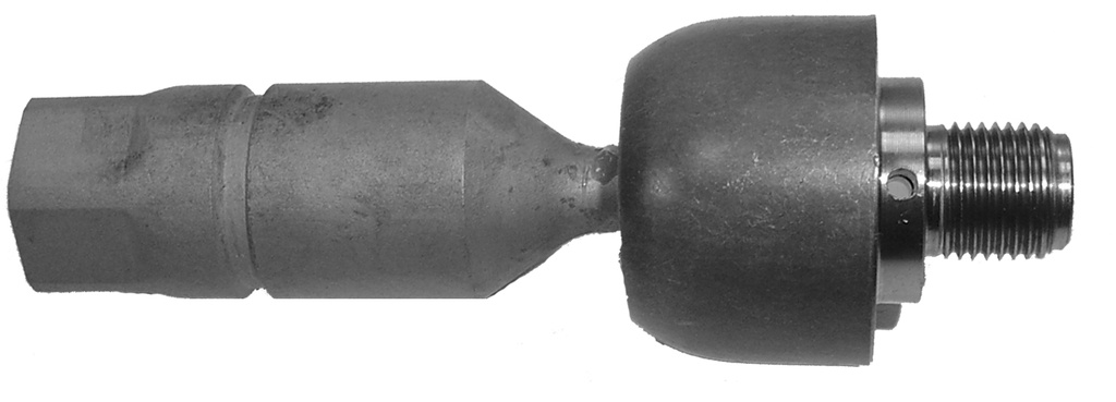 PRECAP 407 05> L105mm M14x1.5
