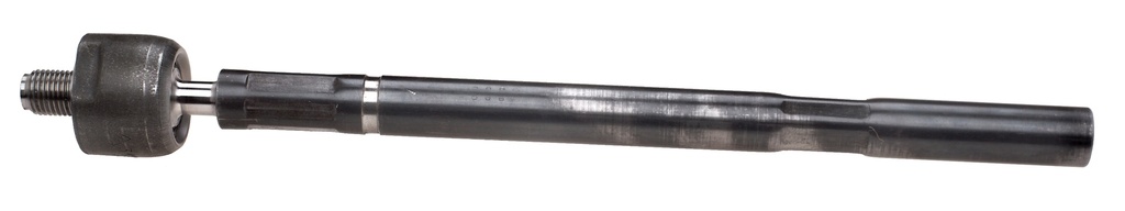 PRECAP C4 307 L342mm DH M14x1.5 H14x1.5