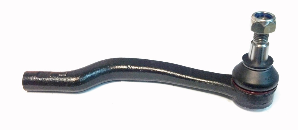 EXTREMO MB CLASE A 98> M12x1.5 IZQ