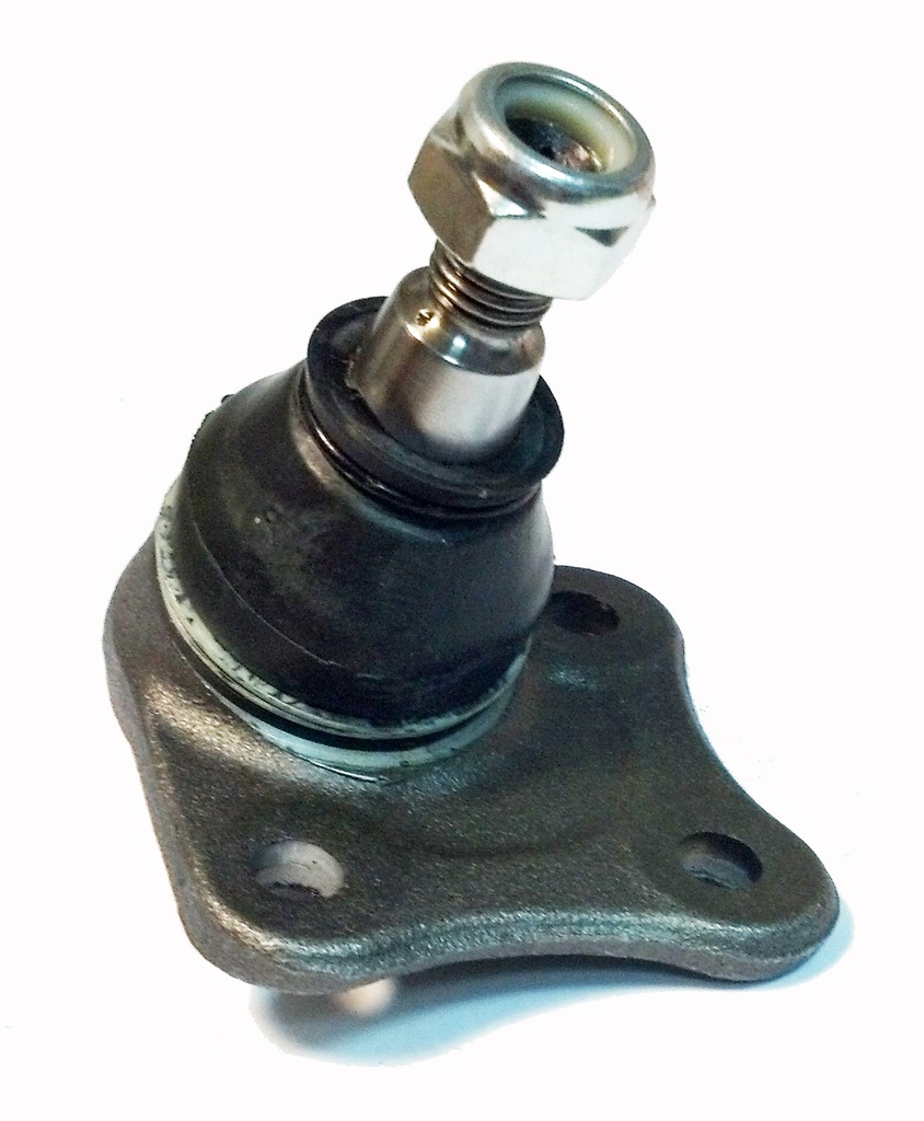 ROTULA A3 96>03 BORA 00> GOLF IV 97> IZQ