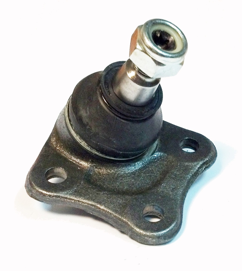 ROTULA A3 96>03 BORA 00> GOLF IV 97> DER