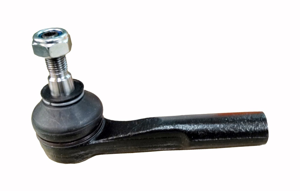 EXTREMO MITO LINEA 07/ PUNTO QUBO DER