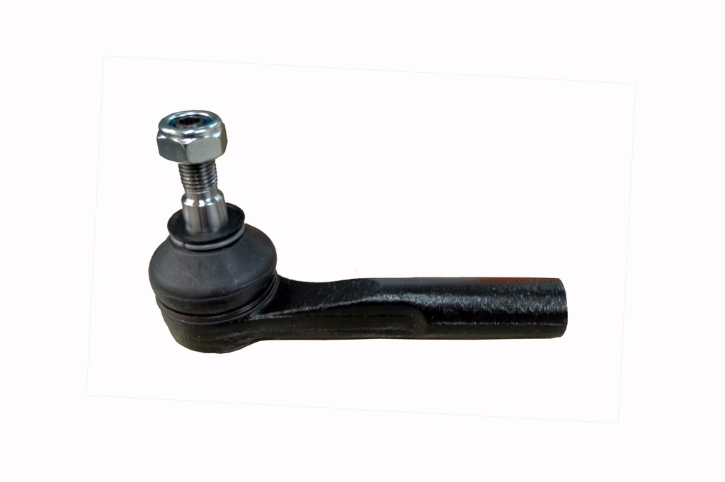 EXTREMO MITO LINEA 07/ PUNTO QUBO IZQ