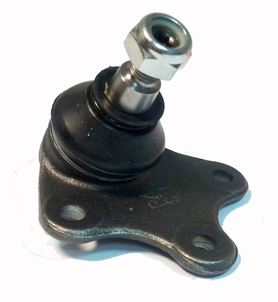 ROTULA FOX SURAN 14.9mm BULON 8mm DER