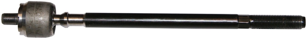 PRECAP LAGUNA 93>01 L265mm M14x1.5