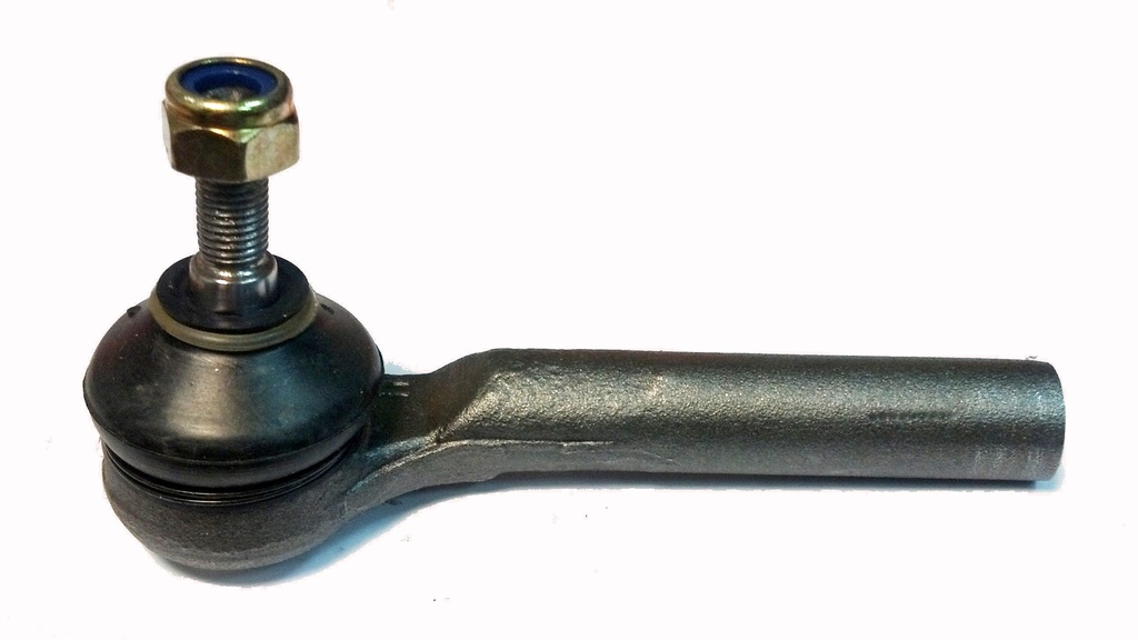 EXTREMO MEGANE SCENIC KANGOO CLIO IZQ