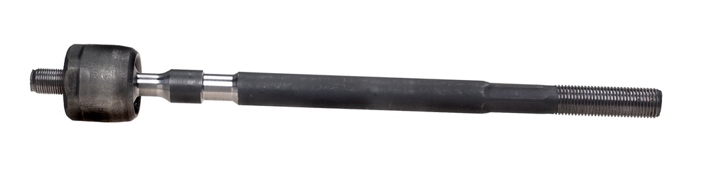 PRECAP CLIO II KANGOO 98/ SYMBOL LARGO