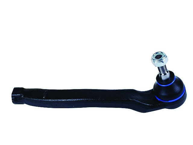 EXTREMO MEGANE II 05> G. SCENIC 07/ IZQ